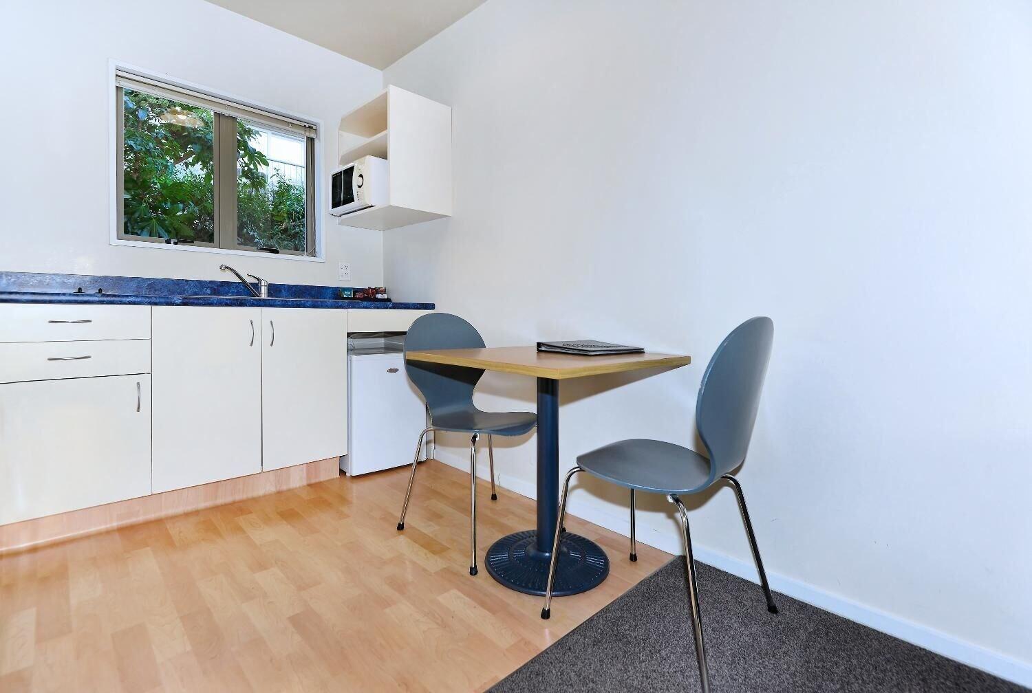 Arena Motel Christchurch Extérieur photo